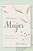 Déjame ser mujer (Spanish Edition)