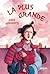 La Plus Grande (French Edition)