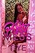 A Pretty Mess: The eBook Ve...