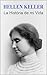 HELLEN KELLER: La História de mi Vida (Spanish Edition)