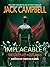 Implacable (The Lost Fleet: Outlands #3)