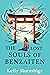 The Lost Souls of Benzaiten by Kelly Murashige