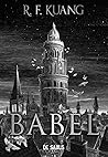 Babel