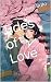 Tides of Love
