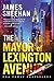 The Mayor of Lexington Aven...