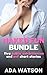 Naked Fun Bundle: Five Publ...
