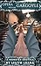 Opera with my Gargoyle: A Monster Erotica (Monster Erotica Short Stories)