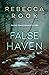 False Haven