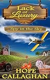 Spy in the Sky: A...