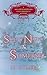 Silent Night in Somerset by M. Culler