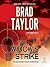 The Widow's Strike (Pike Logan, #4)