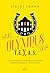 Olympus, Texas (French Edition)