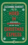 Mord im Christmas...