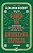 Mord im Christmas Express