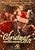 Christmas Love