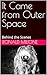 It Came from Outer Space: B...
