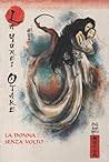La Yūrei Otake by Álvaro Marcos