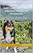 The Complete Guide to Training Your Shetland Sheepdog by Julia Fox