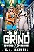 The 9 to 5 Grind (Powered Personnel #1)