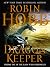 Dragon Keeper