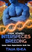 Case Study: Interspecies Breeding
