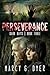 Perseverance: Dark Days Book 3