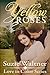 Yellow Roses by Suzie Waltner Yellow Roses by Suzie Waltner