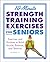 10-Minute Strength Training Exercises for Seniors by Ed DeBoo PT