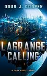 Lagrange Calling