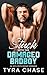 Stuck with the Damaged Badboy by Tyra Chase