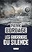 Les Guerriers du silence (Les Guerriers du silence, #1)