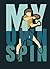 My Own Spin by David Aro