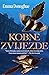 Kobne zvijezde