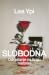 Slobodna