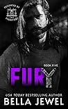 Fury