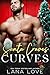 Santa Craves Curves by Lana Love Santa Craves Curves by Lana Love