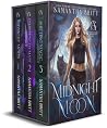 Midnight Moon: A ...