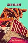 Stoner
