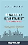 Property Investme...