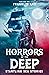 Horrors of the Deep: Startl...