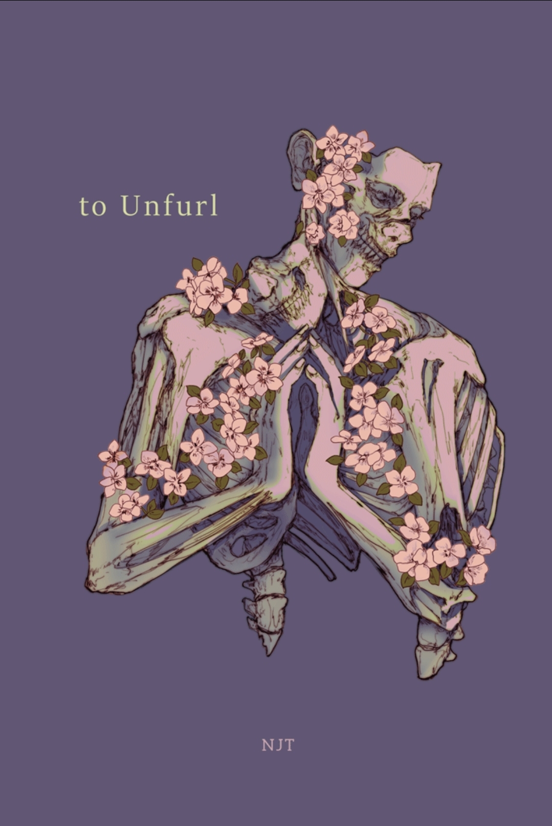 to Unfurl (Paperback)