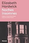 Noches insomnes