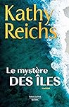 Le mystère des îles