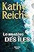 Le mystère des îles (French Edition)