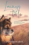 Lainy's Tale by S L Rosewarne