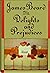 Delights and Prejudices