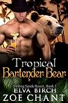 Tropical Bartende...