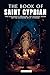 THE BOOK OF SAINT CYPRIAN: ...