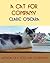 A Cat For Company (Irish Lo...