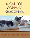 A Cat For Company